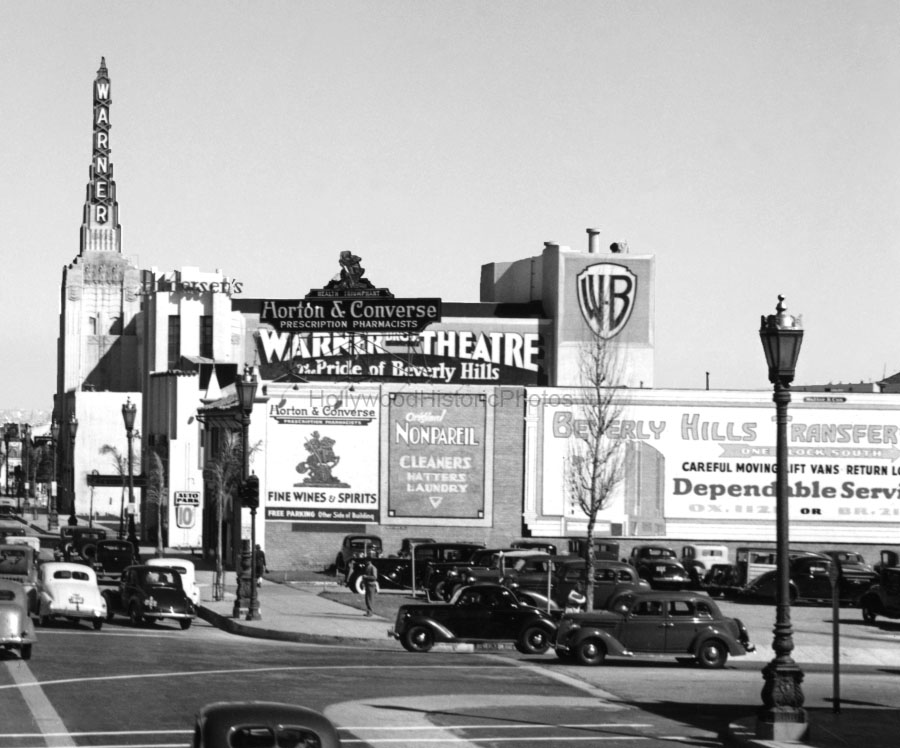 Warner Bros. Theatre 1939 3.jpg